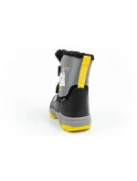 Boty, sněhule Cerda Jr PO000457