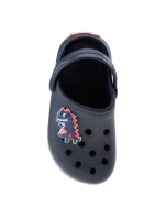 Sandály Martes Martine Kids Jr 92800354609