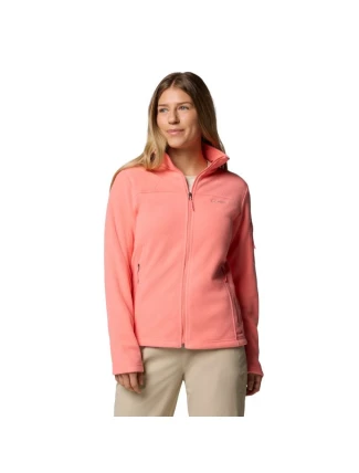 Columbia Fast Trek II Jacket W fleece 1465351685 Columbia Fast Trek II Jacket W fleece 1465351685