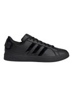 Boty adidas Star Wars Grand Court 2.0 JI2842