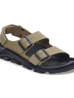 Birkenstock Mogami Terra M sandály 1029775