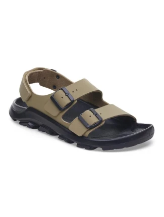 Birkenstock Mogami Terra M sandály 1029775 Birkenstock Mogami Terra M sandály 1029775