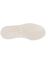 Boty Columbia Boatside Relaxed PFG M 2063071271