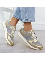 Boty Remonte W D2G03-90 RKR788