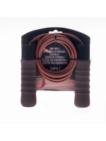 IQ Cross The Line Jumpa 3 92800655952 IQ Cross The Line Jumpa 3 92800655952