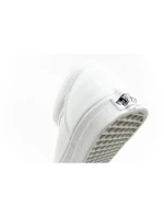 Boty Vans Old Skool M VN000D3HW001