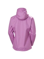 Helly Hansen Seven Jacket W 62066 089 Helly Hansen Seven Jacket W 62066 089