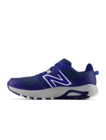 Boty New Balance M MT410CH8