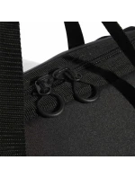 Zdravotnická taška adidas JM9241