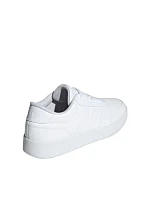 Boty adidas Breaknet 3.0 M JR3546