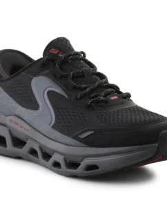 Sportovní obuv Skechers Glide-Step Altus M 232921-BKCC