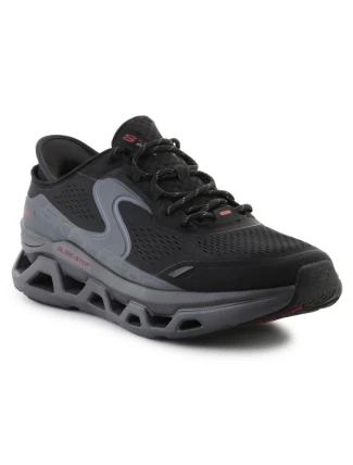 Sportovní obuv Skechers Glide-Step Altus M 232921-BKCC