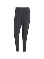 Kalhoty adidas Designed for Training Hybrid M IY1123