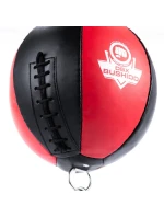 76 cm - míč Reflex