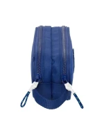 Dvojitý penál FC Barcelona 812525513