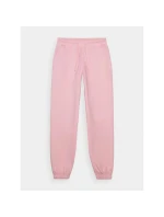 Teplákové kalhoty 4F W 4FWMM00TTROF1137-56S