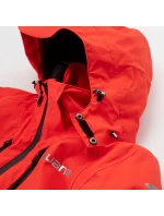 Dětská zateplená bunda PROSLOPE JACKET JR Dětská zateplená bunda PROSLOPE JACKET JR