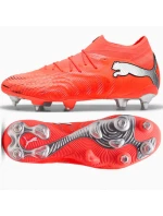 Boty Puma FUTURE 9 Ultimate MxSG 108893-01