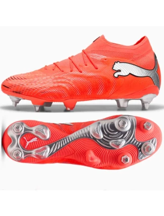 Boty Puma FUTURE 9 Ultimate MxSG 108893-01