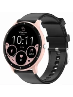 Chytré hodinky Gravity GT1-5 PRO Chytré hodinky Gravity GT1-5 PRO