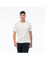 Pánské tričko s krátkým rukávem FROXALI Pánské tričko s krátkým rukávem FROXALI