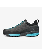 Boty Mescalito GTX-shark-azure-41,5 SCARPA Boty Mescalito GTX-shark-azure-41,5 SCARPA