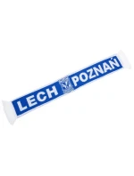 Šála Lech Poznaň S450419 Šála Lech Poznaň S450419
