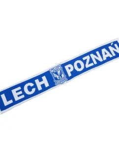 Šála Lech Poznaň S450419