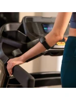 Snímač srdečního tepu Bowflex 8020433