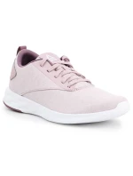 Dámské boty Astroride Soul 2.0 W DV3876 - Reebok Dámské boty Astroride Soul 2.0 W DV3876 - Reebok