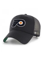 Kšiltovka '47 Brand Trucker NHL BRANS14CTP nezobrazovat Kšiltovka '47 Brand Trucker NHL BRANS14CTP nezobrazovat