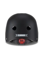 Helma Globber Elite Lights 507-120 HS-TNK-000011576 dětské