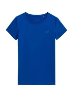 Tričko 4F W H4L22 TSDF352 36S