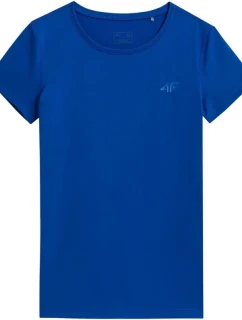 Tričko 4F W H4L22 TSDF352 36S