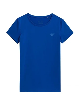 Tričko 4F W H4L22 TSDF352 36S