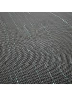 Podložka na jógu z TPE 5MM RAYG-11045BL - Reebok