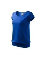 Adler City W MLI-12005 Tričko