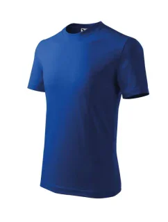 Adler Basic Jr Tričko MLI-13805