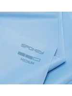 Podložka Spokey Lightmat SPK-941541