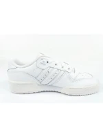 Adidas Rivalry Low W FV4225 dámské boty