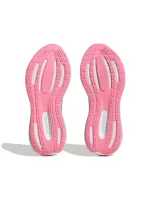 Boty adidas Runfalcon 3.0 W HQ1474 Boty adidas Runfalcon 3.0 W HQ1474