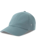 Atlantis Headwear Action-S 6 panelová baseballová kšiltovka 33.0264 columbia blue Atlantis Headwear Action-S 6 panelová baseballová kšiltovka 33.0264 columbia blue