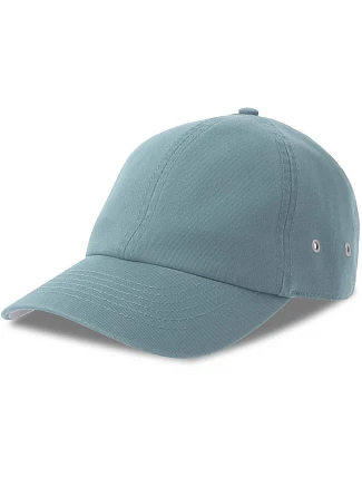 Atlantis Headwear Action-S 6 panelová baseballová kšiltovka 33.0264 columbia blue Atlantis Headwear Action-S 6 panelová baseballová kšiltovka 33.0264 columbia blue