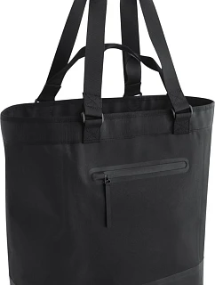 Quadra QS 577 Taška "Waterproof Tote" 51.S577 black