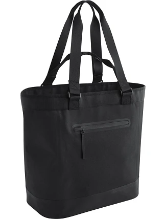 Quadra QS 577 Taška "Waterproof Tote" 51.S577 black Quadra QS 577 Taška "Waterproof Tote" 51.S577 black