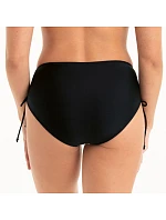 Style Nina Bottom kalhotky 8498-0 safari - Anita Classix Style Nina Bottom kalhotky 8498-0 safari - Anita Classix