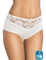 Gabidar 124 barva:bílá Gabidar 124 barva:bílá