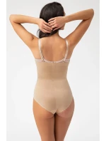 Gorsenia K148 Sanremo barva: béžová Gorsenia K148 Sanremo barva: béžová