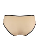 Axami V-10153 barva: béžová a černá