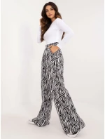 Sada EM KMPL 867.11 bílá černá Sada EM KMPL 867.11 bílá černá